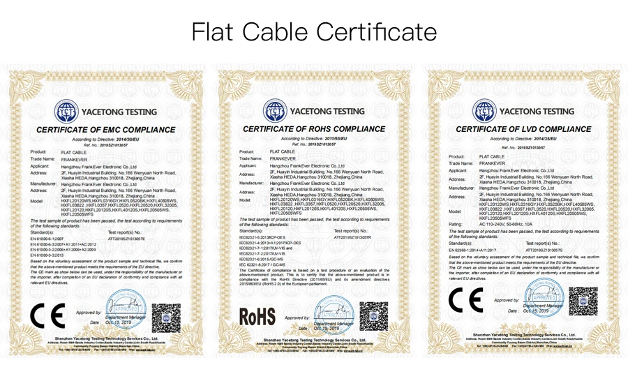 Condutores, 23 AWG, Fio de Cobre, Cabo