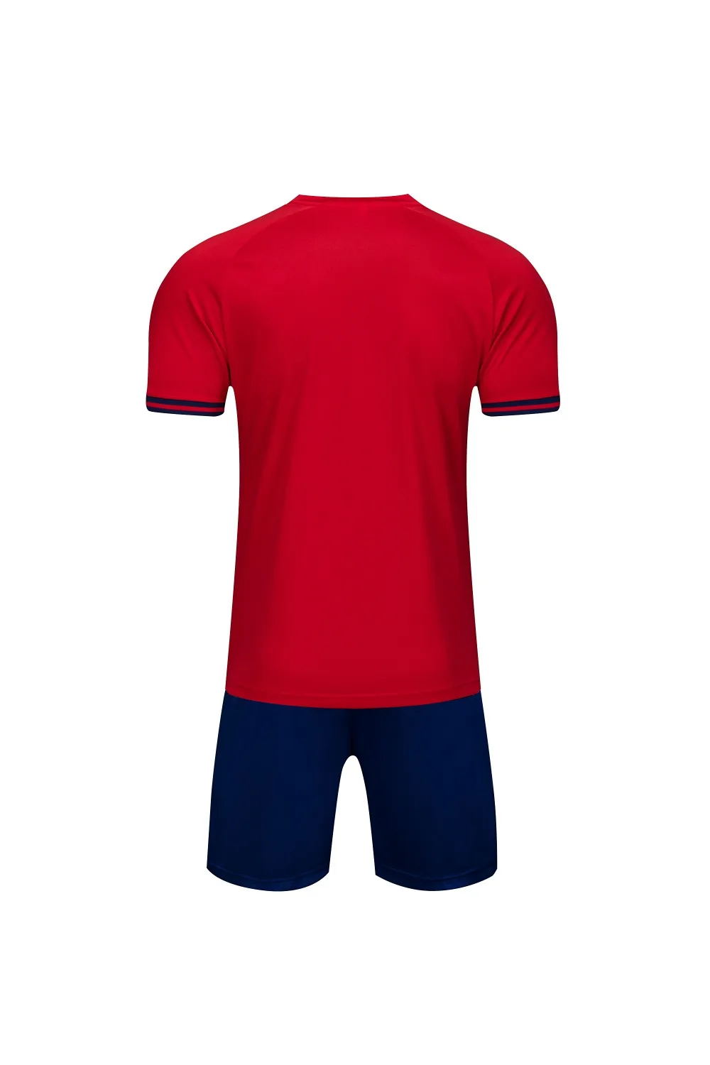 背面 拷贝(DBFDC)