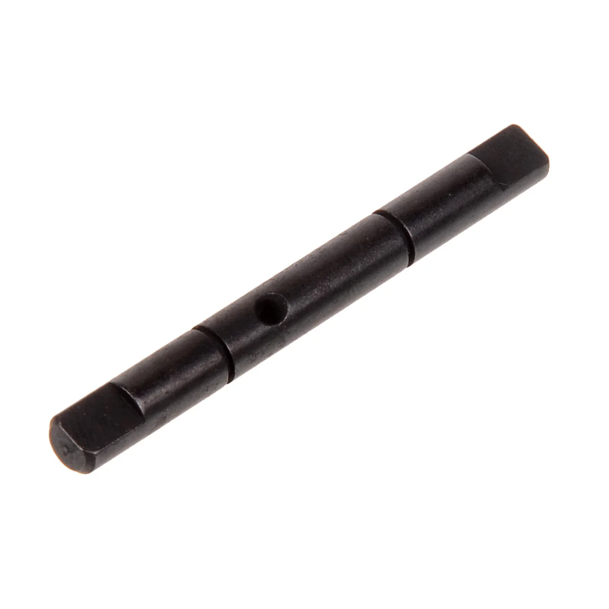 

#08026 Third Step Axle for RC HSP 1/10th Scale Nitro Off Road Monster Truck 94108 94188