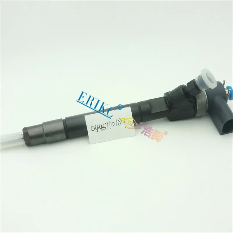 diesel fuel injector 0445110189 ,bosch common rail nozzle 0445 120 189  (3)