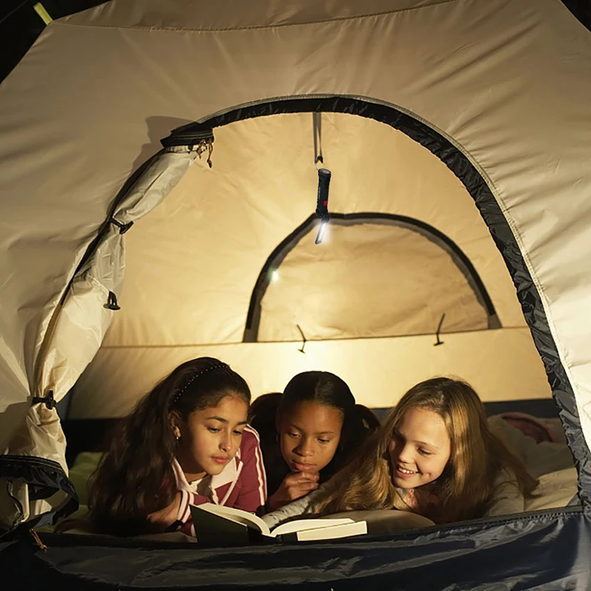 618zcb8ts4L._SL1001_