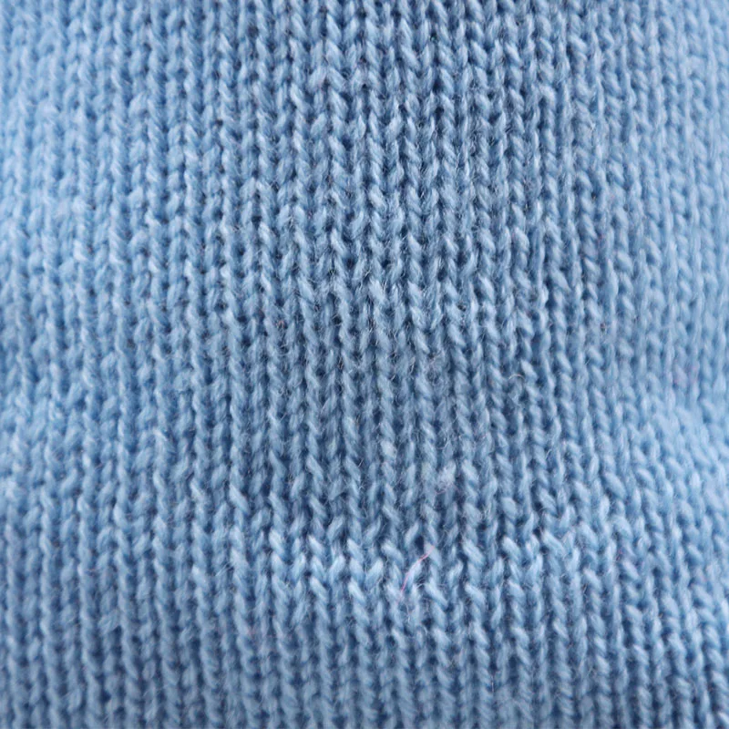 n1558 (5)