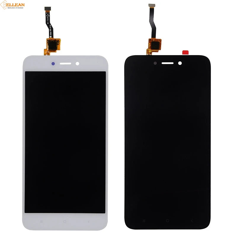 Catteny продвижение 5 0 дюймов 5A дисплей Ремонт Lcd для Xiaomi Redmi ЖК сенсорный экран