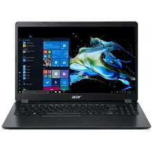 Ноутбук Acer Extensa 15 EX215-21G-492Q(NX.EFVER.00M)/15.6"/A4 9120e/4Гб/HDD /radeon 530/Windows 10