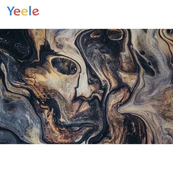 

Yeele Halloween Party Photocall Scary Ghosts Grunge Photography Backdrop Personalized Photographic Backgrounds For Photo Studio