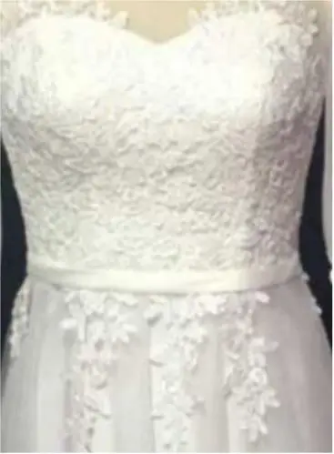 Vestido de fiesta para boda, новинка, кружевное платье трапециевидной формы с коротким рукавом, королевское, синее, розовое, серебряное, Бордовое платье подружки невесты, длинное платье demoiseur d' - Цвет: Слоновая кость