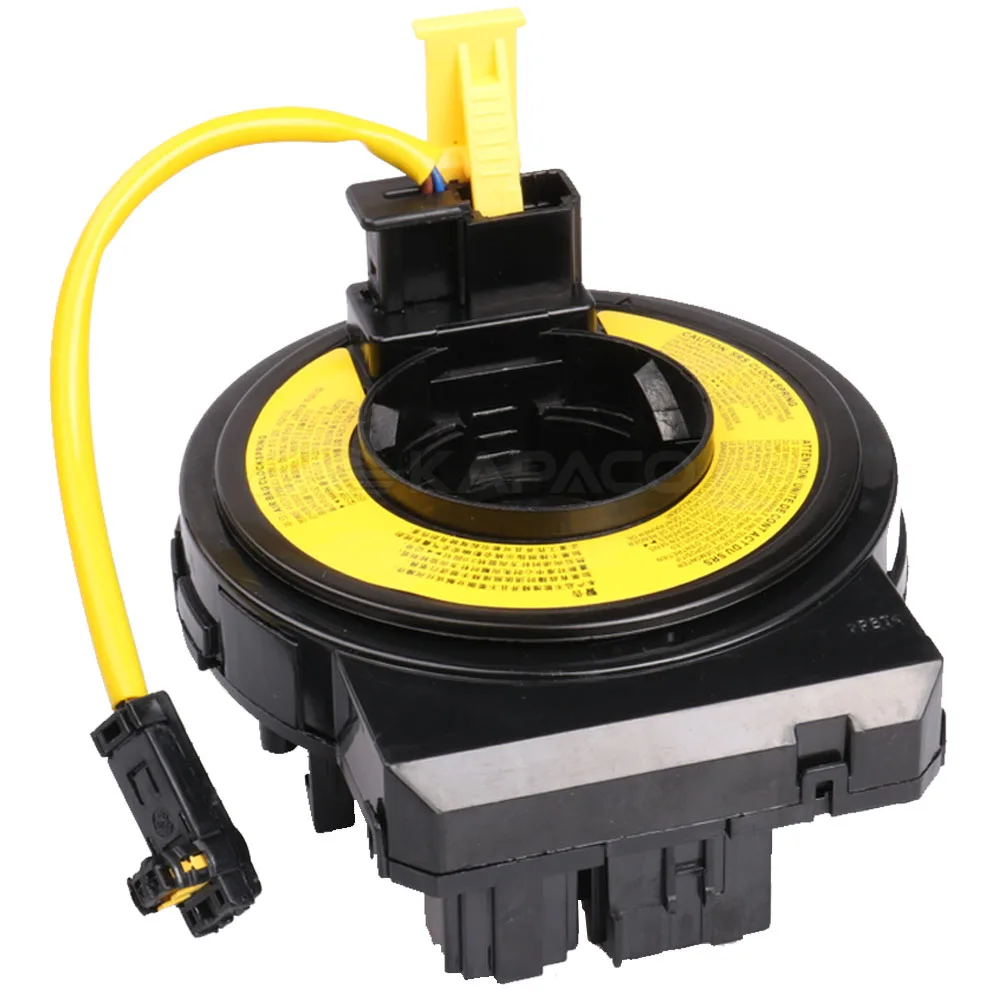 93490 2H300 934902H300 SPRG Sub Assy поезд для hyundai Elantra I30 Kia Optima|Установки кондиционирования| |