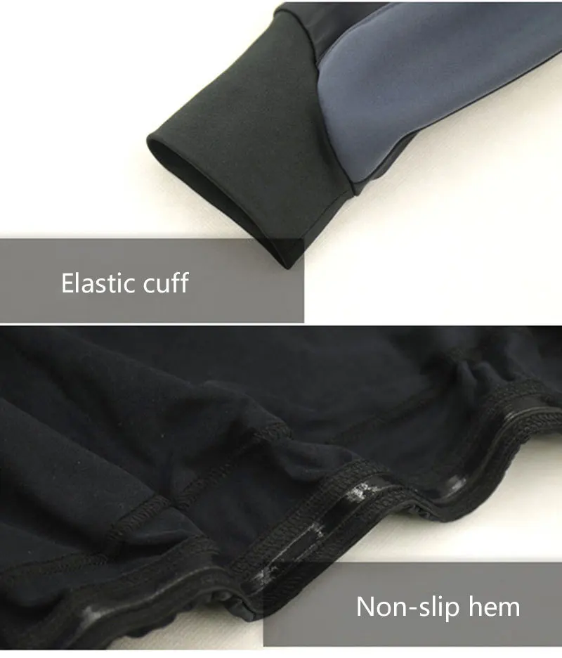 ARSUXEO Veste Velo Hiver Thermique зимняя куртка для велоспорта ветровка водонепроницаемая куртка для велоспорта