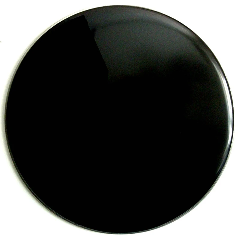 

22inch, 12-13-14-16-18-24inch drum skin drum head black color sound controlled factory made