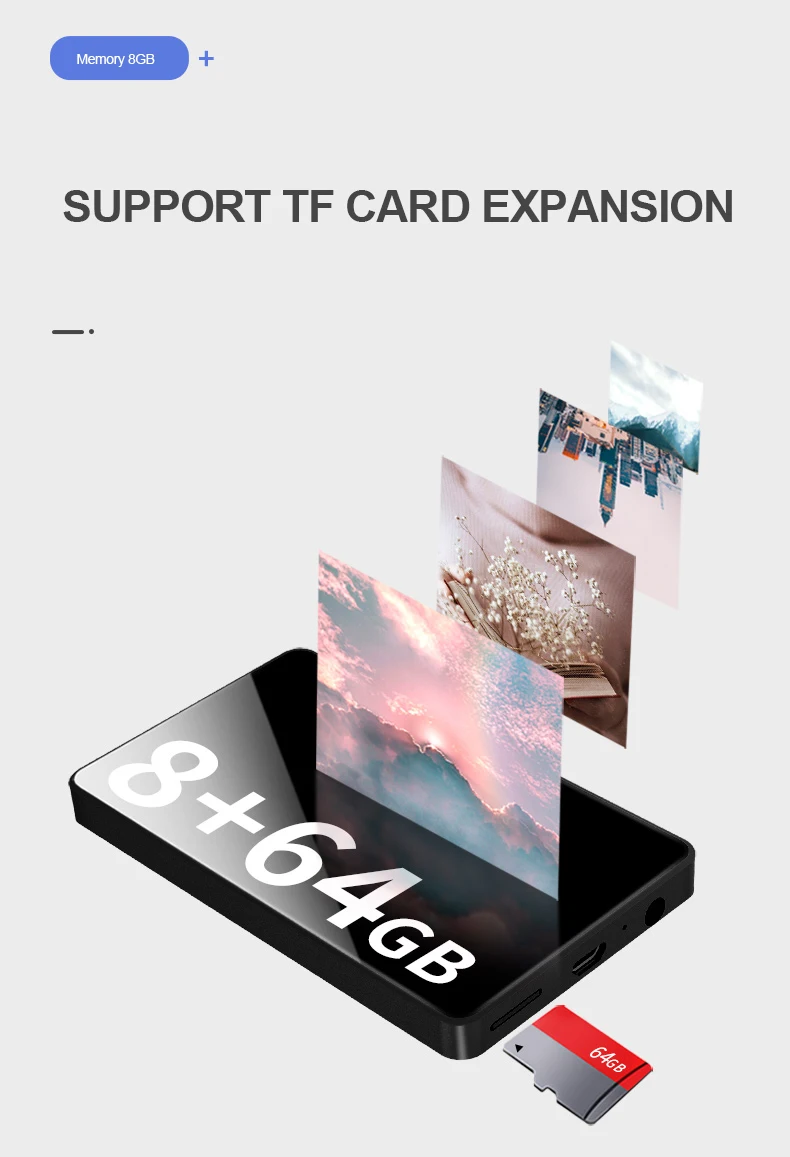 H4787fe82578f400c95edebba03cc8778m