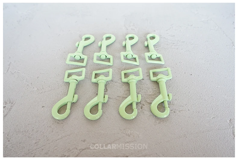 CPK20L(详情图）_09