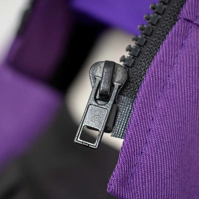 Coshome Fate Apocrypha Astolfo Cosplay Costumes Pink Wig Women Purple Jacket Spring Coat For Halloween Party (6)