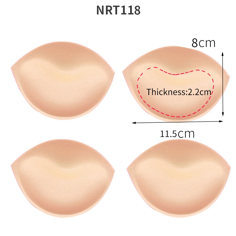 NRT1186666