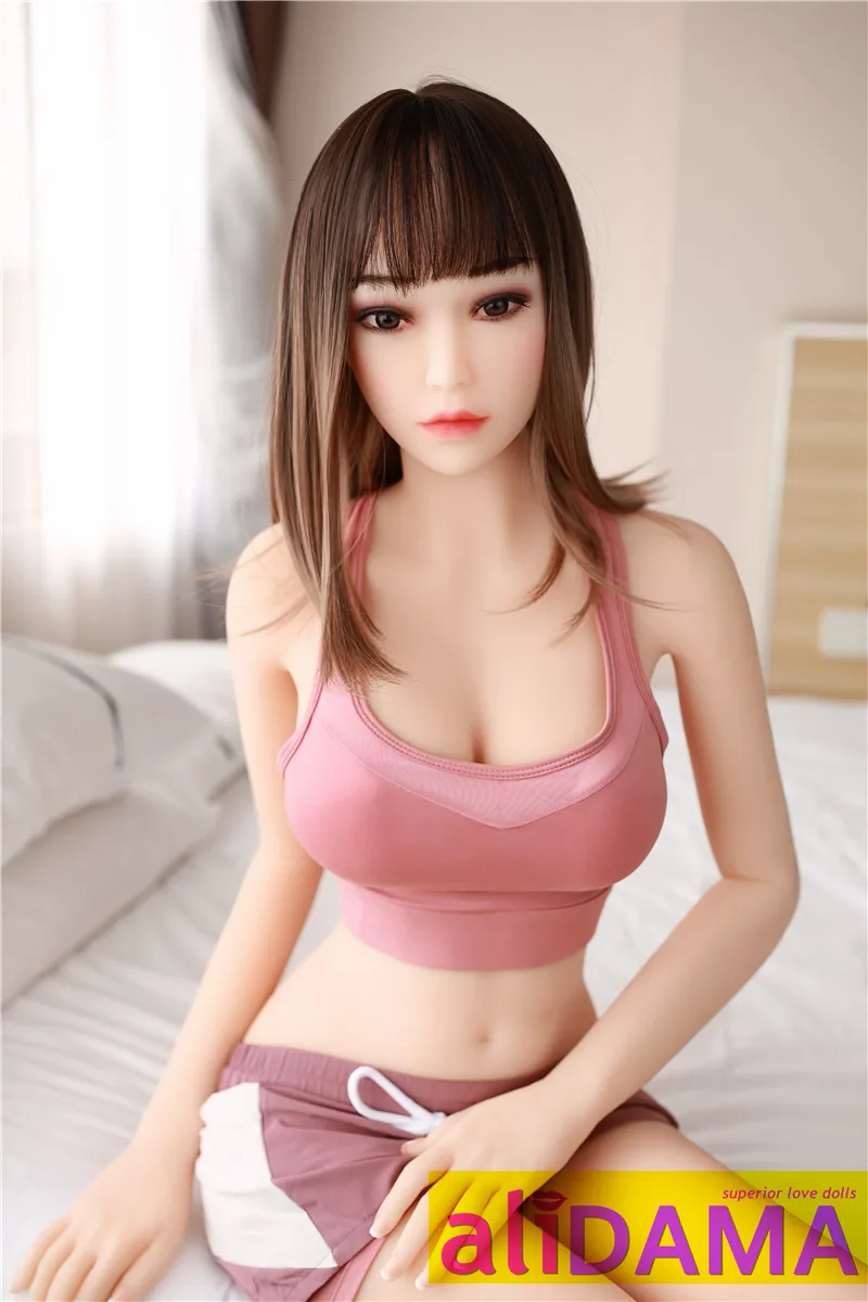 801A6196