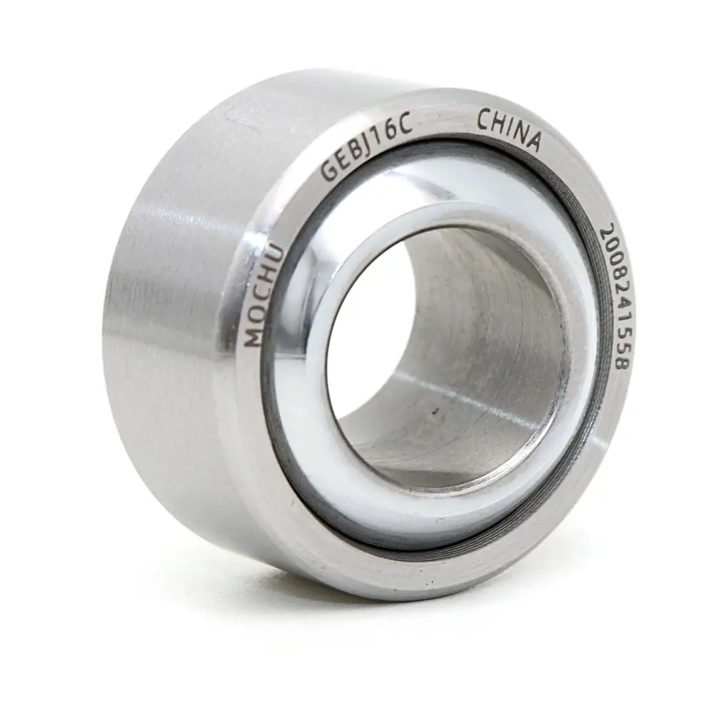 mancal esferico gebj16c 16x32x21 sem manutencao rolamento liso radial mochu 1 peca 05