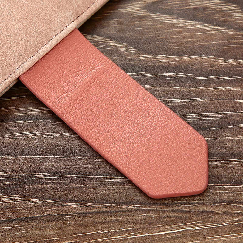 13822254304_373006059