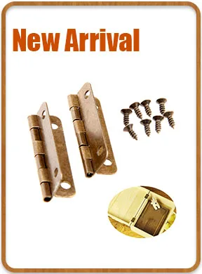 Description Picture 4 of itemDRELD 4 Inch Furniture Door Bolts Stainless Steel Locks Sliding Door Chain Latch Lock Barrel Bolts For Gate Security Hardware