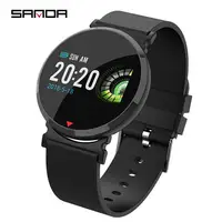 Smart Electronics