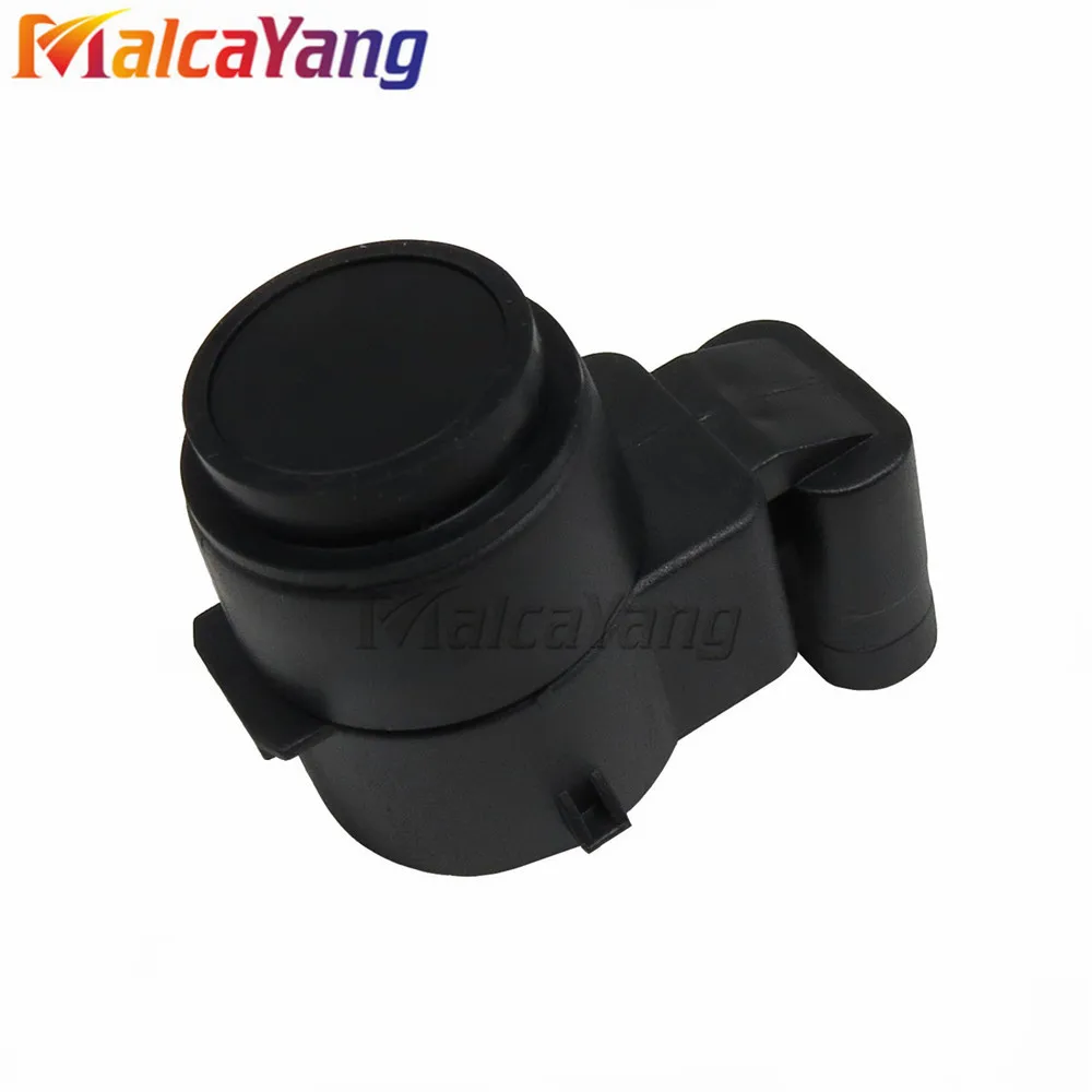 4PCS Parking Sensor PDC 66209196705 Parktronic For BMW E81 E82e E87 E87N E88 E89 E90N E91N E92N E93N R55 R56 R57 66 20 6 934308 parking sensor kit,led parking sensor kit,parking sensor,car led parking sensor