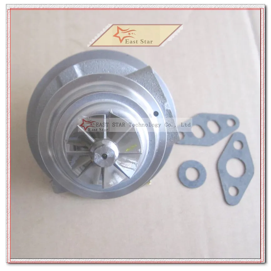 Турбо картридж КЗПЧ Core RHF3H VJ34 VC410084 RF6CB RF6CC RF6C13700 VA410084 для MAZDA Bongo пассажирский Титан 4WD RFCDT RFT 16.0L