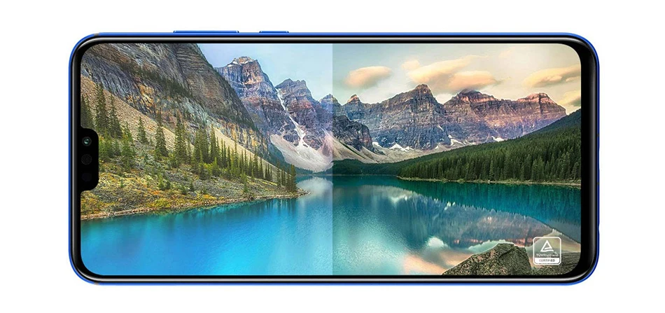 微信图片_20190802164544