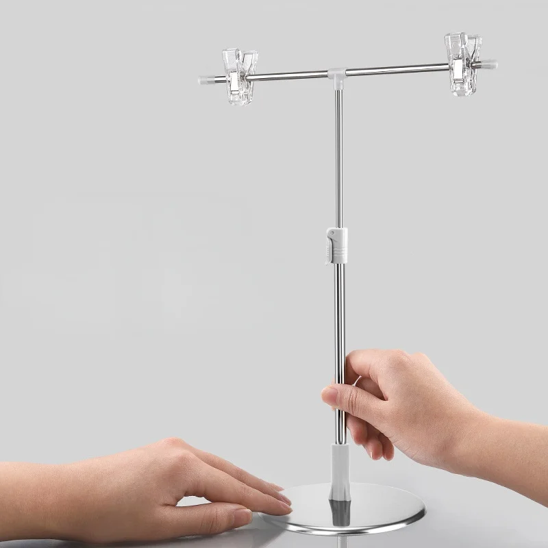 Рисунок 3 - Аксессуары для фотосъемки