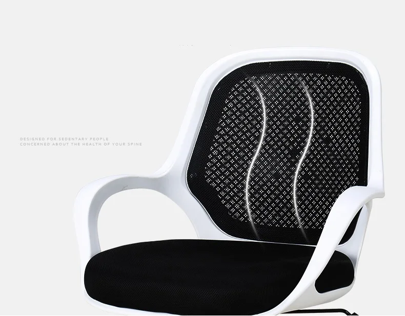 Sedie Chaise De Bureau Ordinateur стул Sedia Ufficio Gamer Fauteuil tabrette Poltrona Silla Gaming Cadeira компьютерное кресло
