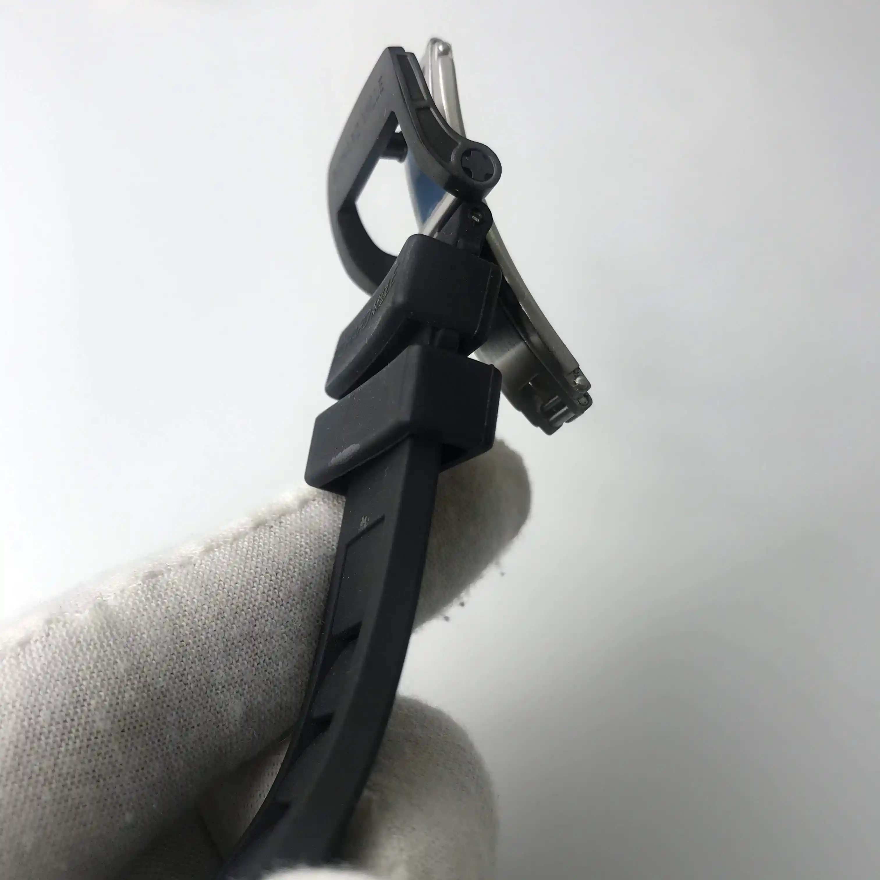 out and about nipper second hand