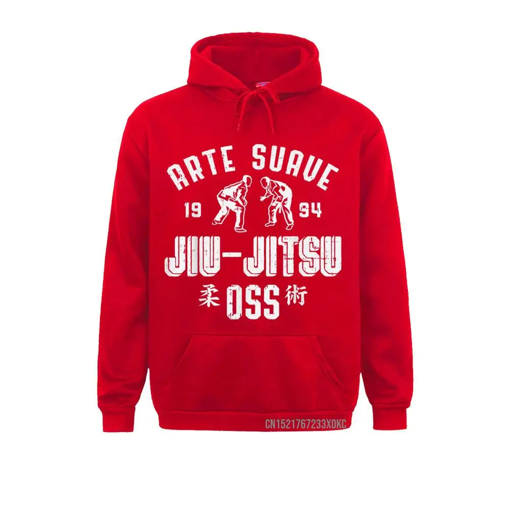  Sweatshirts Brand Long Sleeve Geek  Men Hoodies Birthday Hoods Summer/Autumn 21778 red