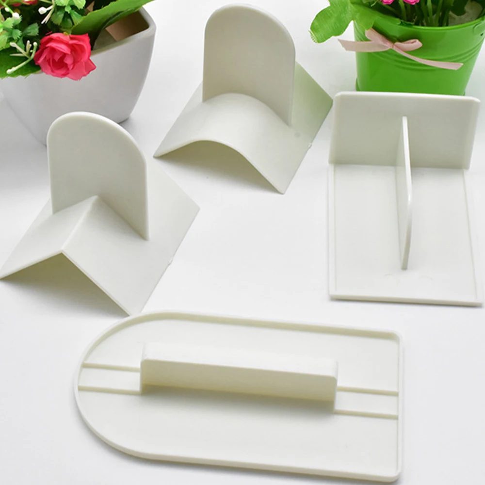 YYPD0186-1-YYPD0186-4-C6