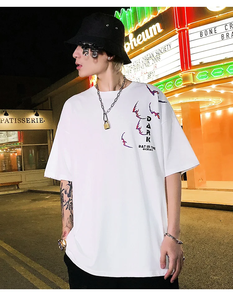 详情页_03