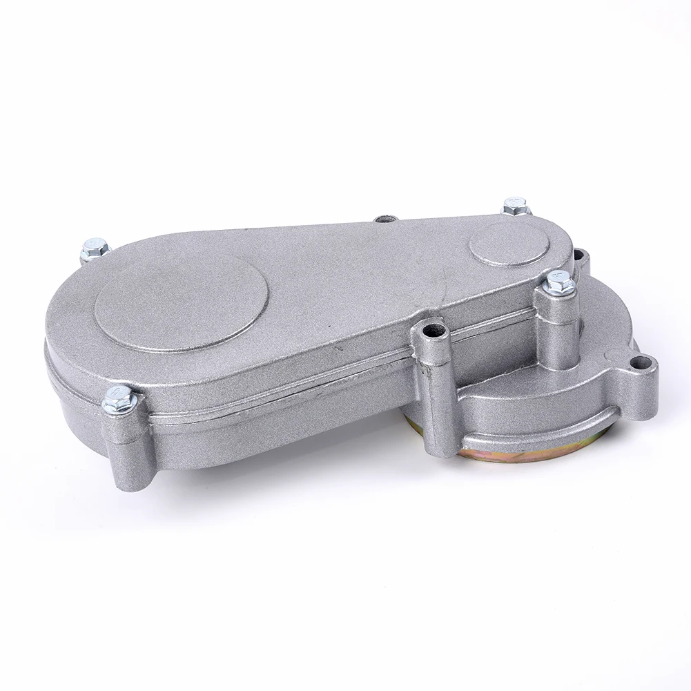 

Motor Bicycle Gear Box Components 4-stroke Single Chain Replace Engine Part