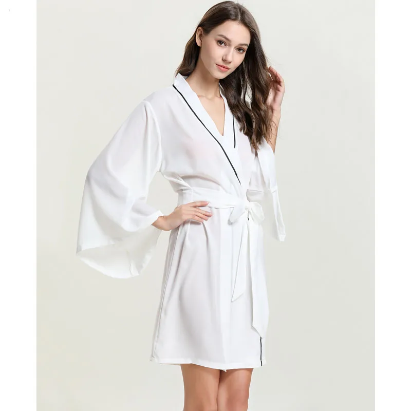 халат банный iv73420. халат женский махровый "белый". махровый халатик. халат махровый женский clea. 20187 халат женский nusa niki kadife серый.