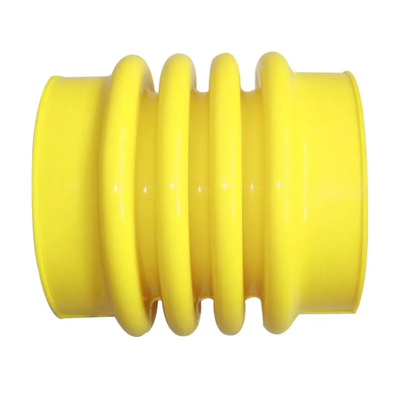 QQ图片20191008160450