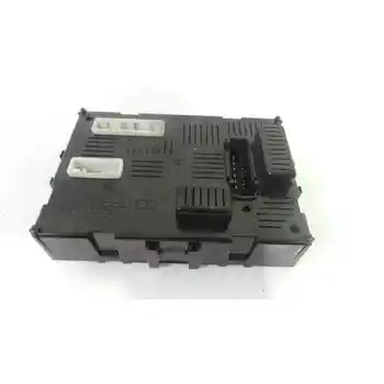 

284B2BC520 1777647 Switchboard Closure Nissan Micra (k13)