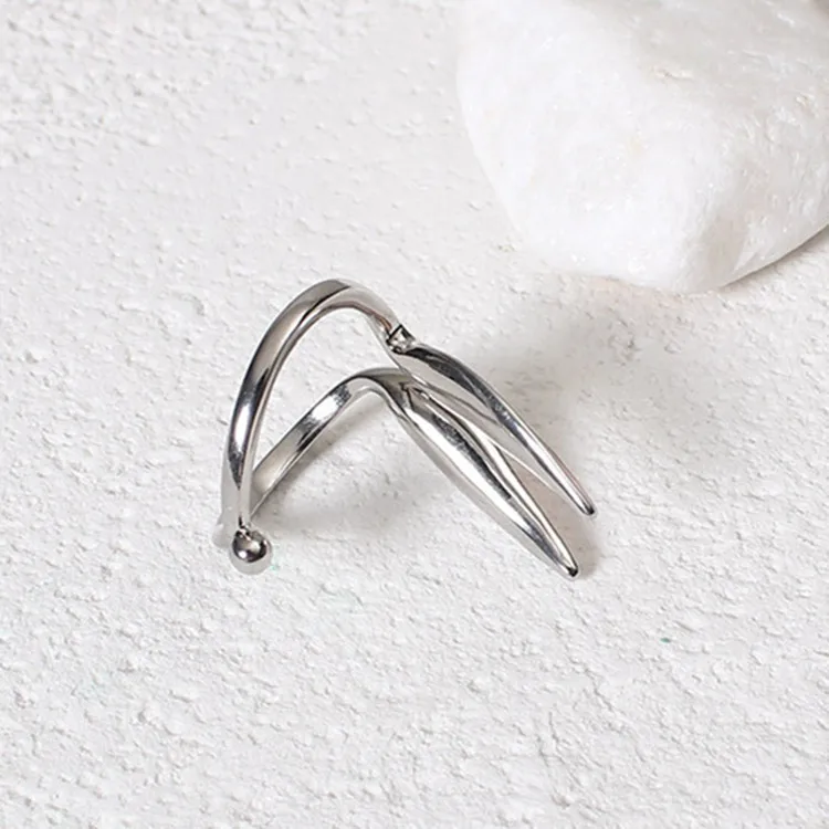 O1CN01JYiEP32BzNC5obKLR_!!2206