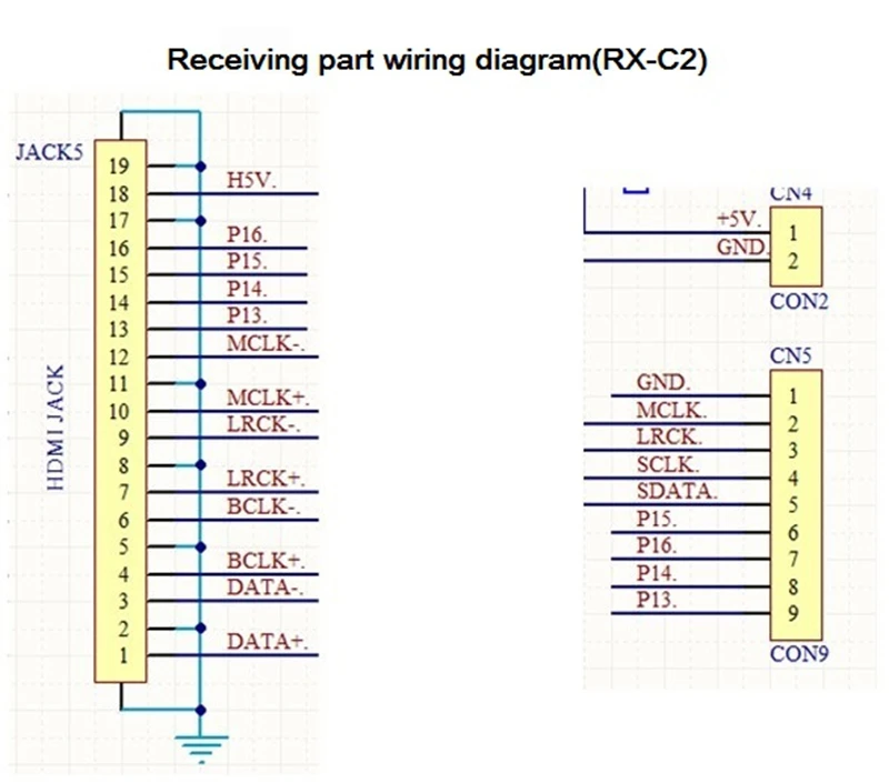 HTB1loVJp7CWBuNjy0Faq6xUlXXaU
