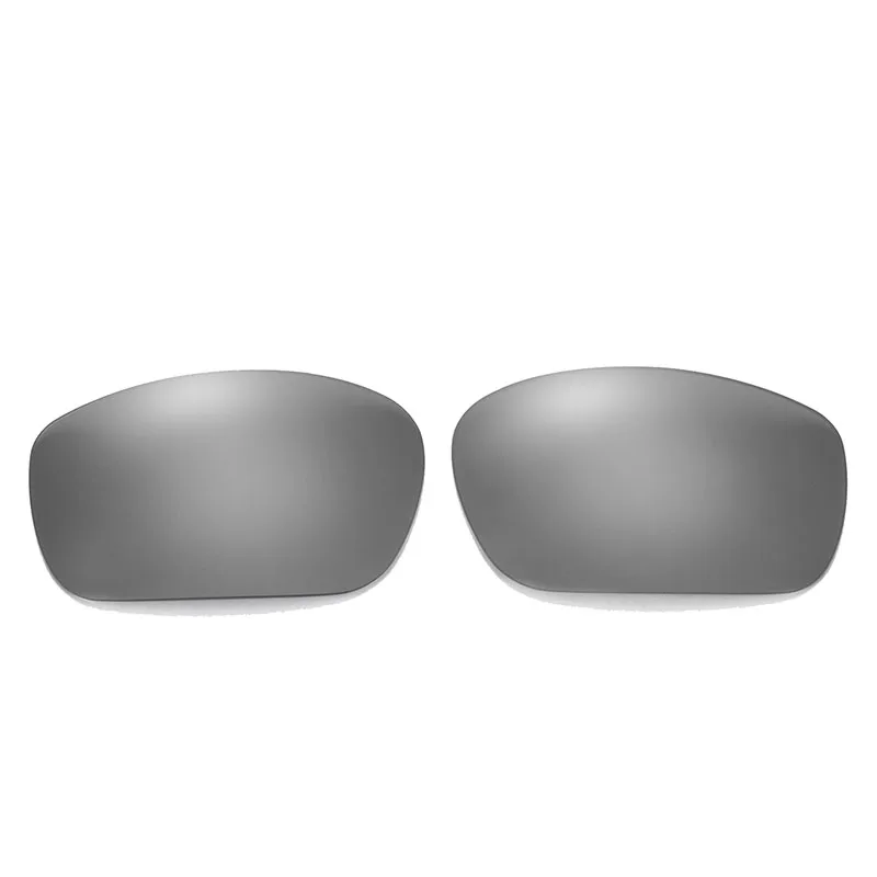 Поляризованные Сменные линзы Walleva для очков Oakley Jawbone/Racing Jacket Glasses US/CN shipping|racing jacket