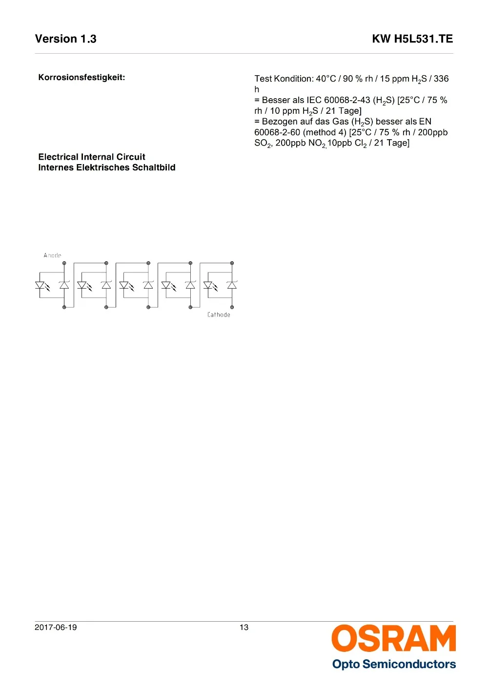 KW H2L531.TE老款5芯片_12
