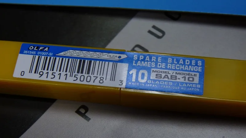 aeProduct.getSubject()