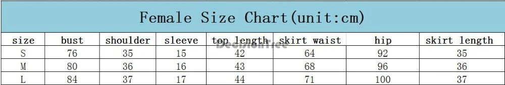 QQ截图20200901085243