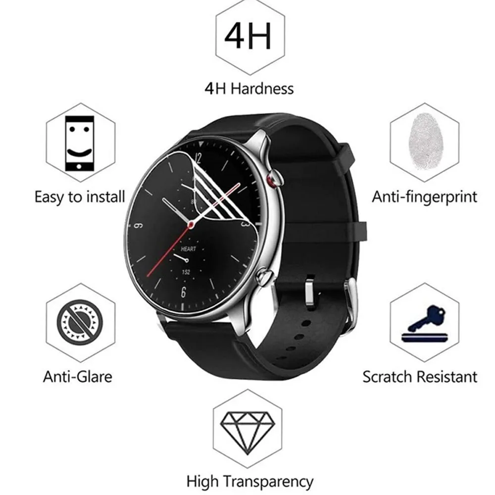 1_0001_61LGSZIu-qL._AC_SL1000_