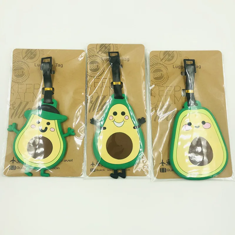 IMG_E5845_ copy .jpg_.webp