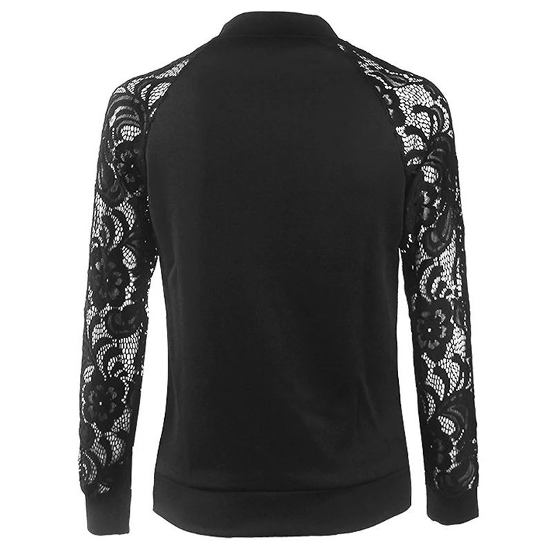 981569-981573黑色截图(5)