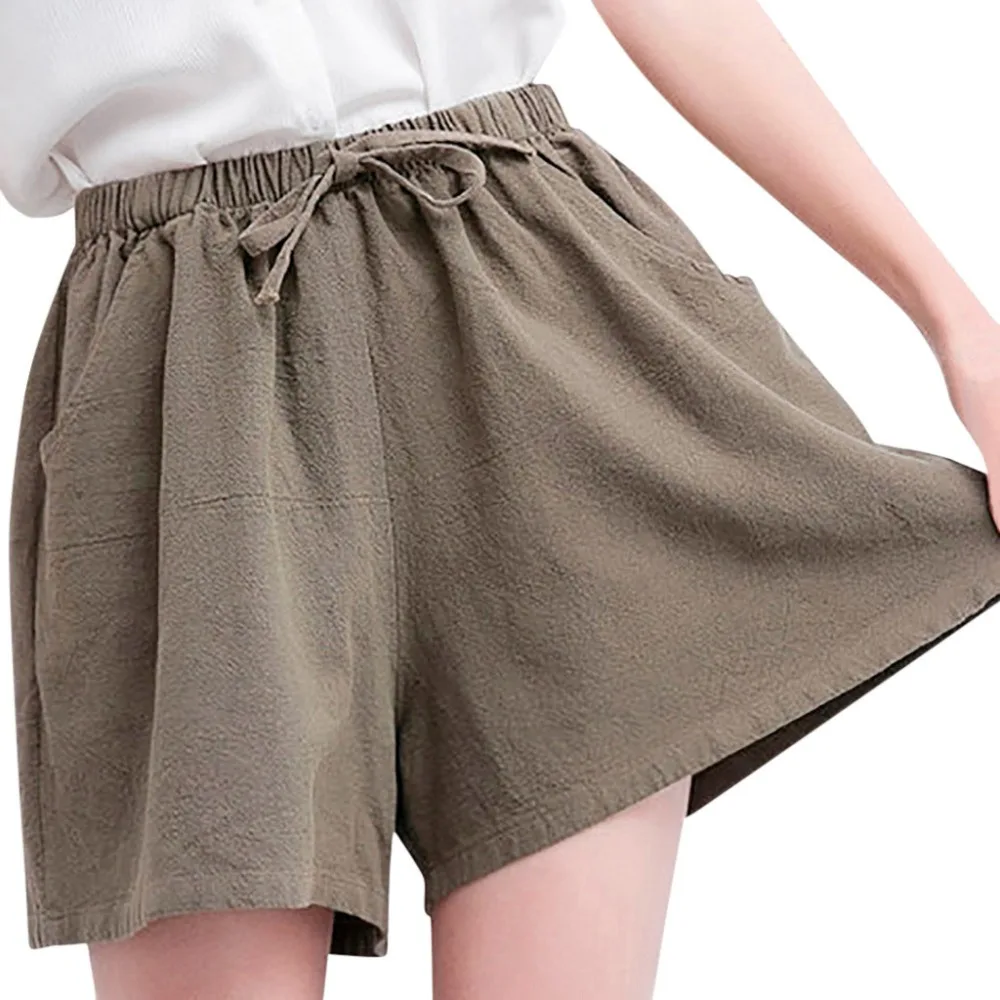 7 - ZSS90528424_1152378481063253768