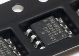 100% новый Бесплатная доставка Fm24w256-gtr fm24w256 fm24w256-g 24w256 SOP8