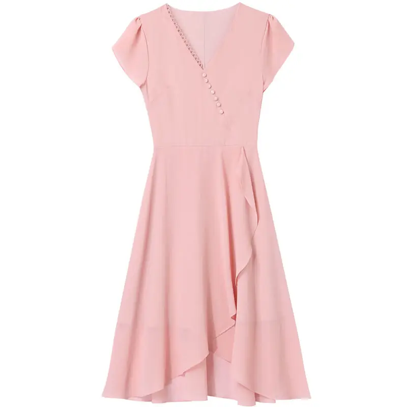 QQ图片20200722155526