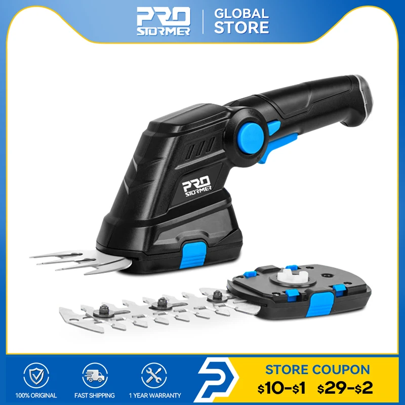 Lo mejor tijeras de podar electricas pellenc - Podadoras de Seto 2022 -  Aliexpress