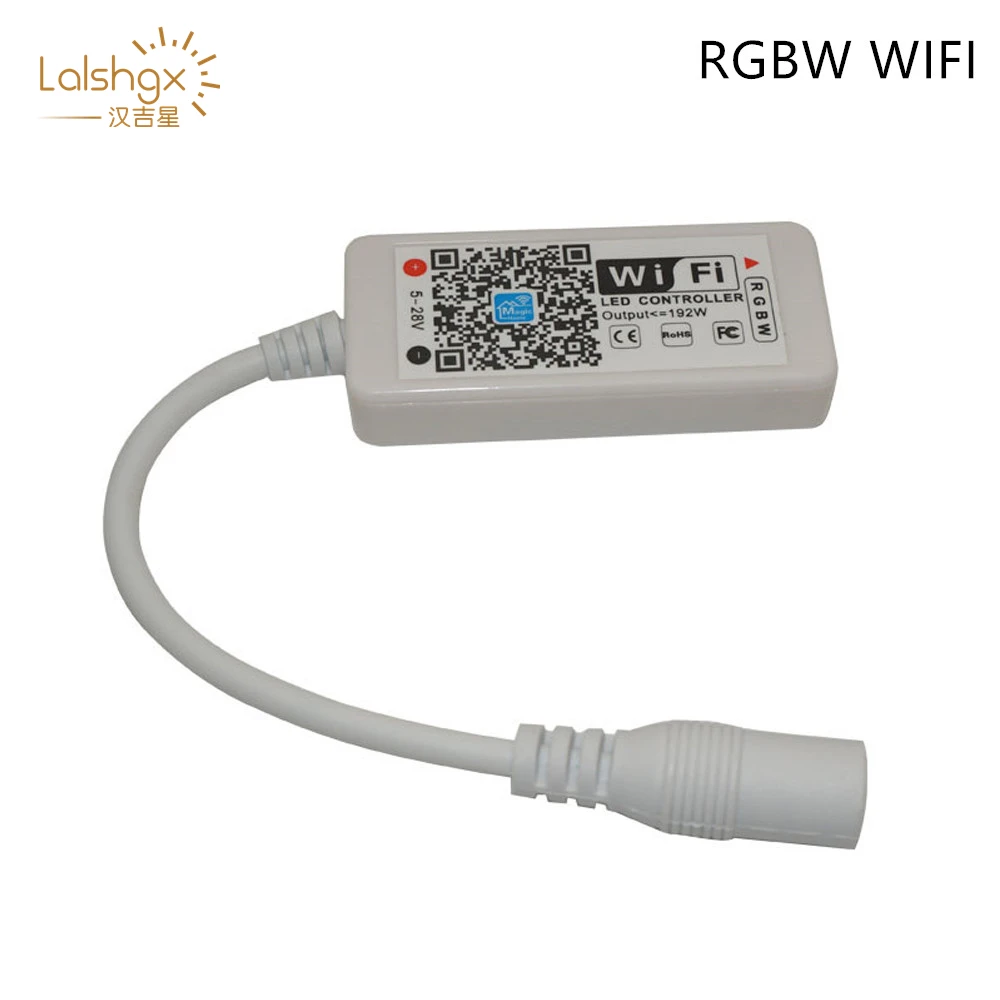 HTB1lCXOlvDH8KJjy1Xcq6ApdXXaT