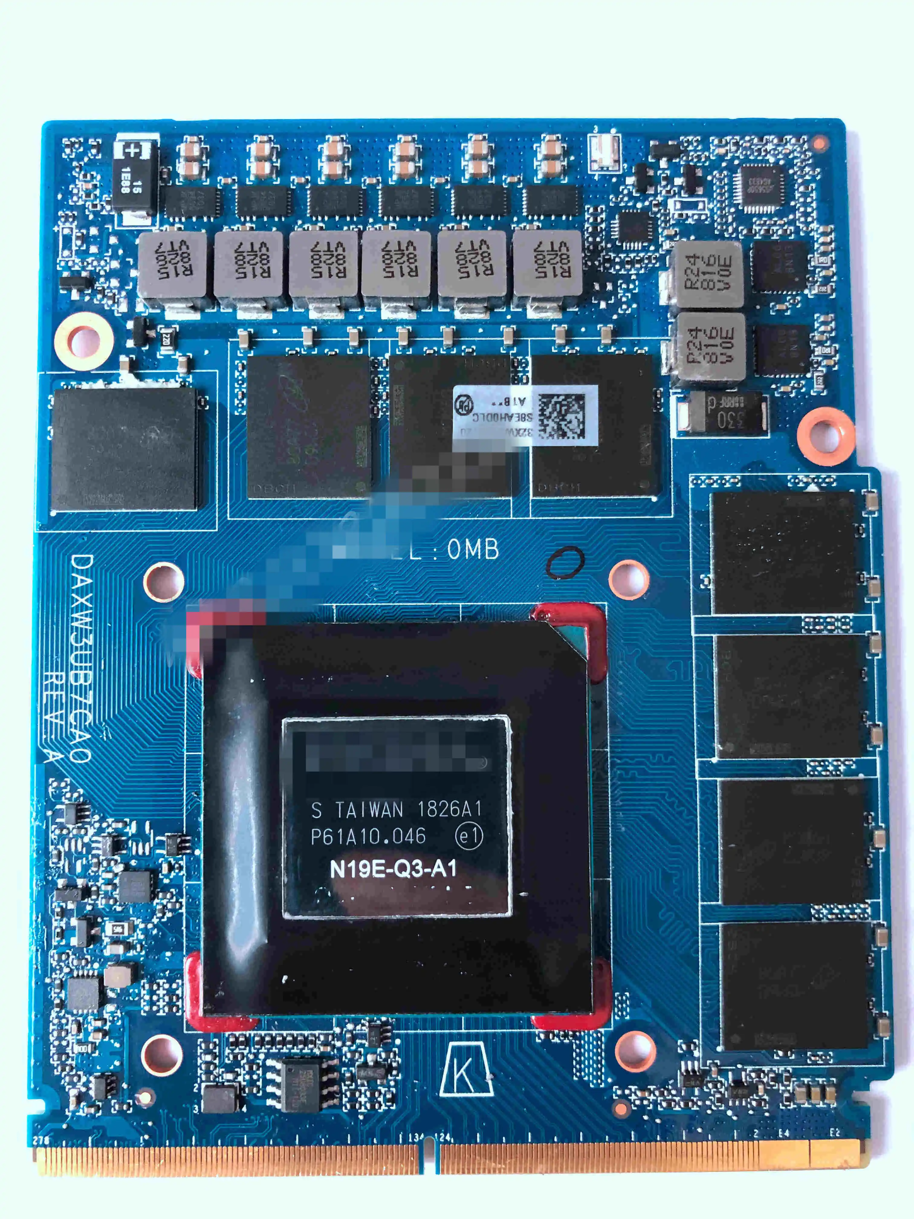 Quadro K1100m Hp Zbook 15 G2 Gpu Upgrade Gpu Upgrade Hp Zbook 15